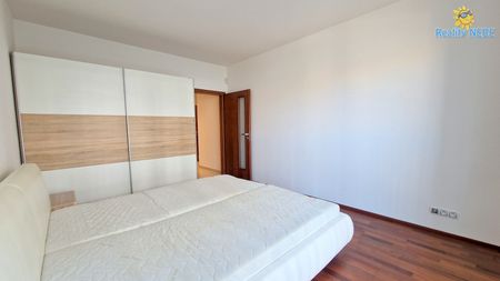 Pronájem bytu 2+kk 55 m² - Photo 4