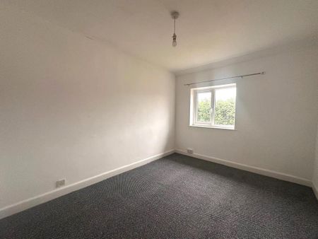 2 bedroom house to rent - Photo 2