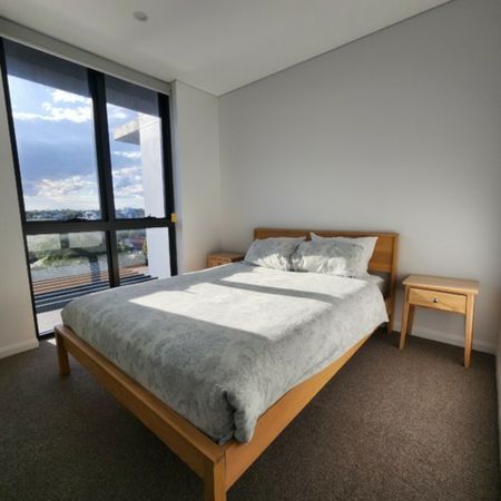 502/677 Ruthven Street, South Toowoomba - Photo 2