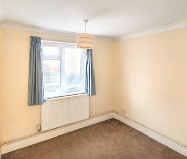 Whitton Dene, Whitton, Hounslow, TW3 2JP - Photo 6