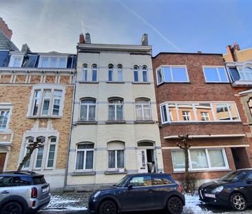 Marianne 35.02 - Photo 1