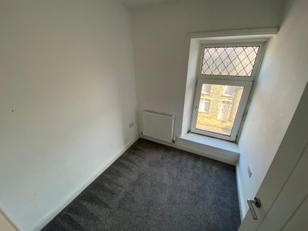 3 bedroom property to rent - Photo 4