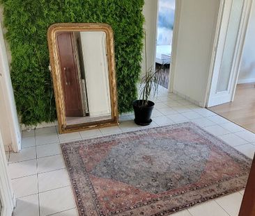 Appartement Grenoble - Photo 4