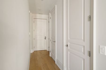 For Lease - 133 Hazelton Avenue Unit# 306, Toronto, Ontario - Photo 4