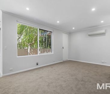 7/18-22 Strathalbyn Street, Kew East - Photo 5