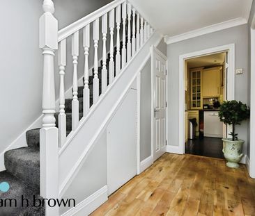 Carpenter Path, Brentwood, Hutton - Photo 2