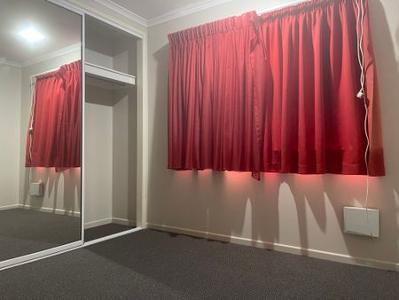 10/12 Hamlet Street, 4740, Mackay - Photo 4