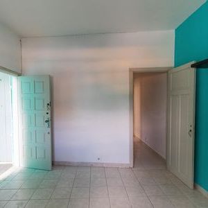 Casa para alugar com 90m², 2 quartos e 1 vaga - Photo 3