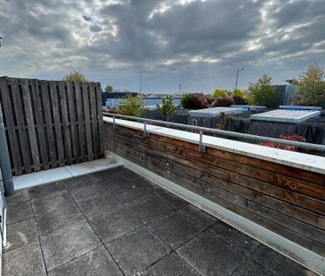 LE HAVRE - Maison 5 pièces - Photo 6