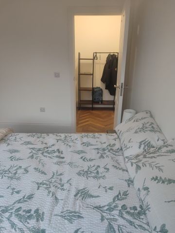 Room in a Shared Flat, Great Hampton Street, B18 - Photo 2
