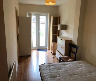 3 bedroom townhouse to rent - Photo 3