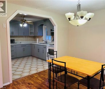 63 OLD CARRIAGE Drive - Photo 3