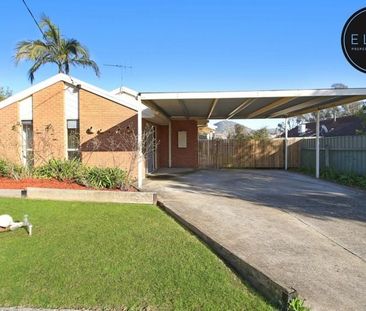 19 Turton Court, West Wodonga - Photo 5