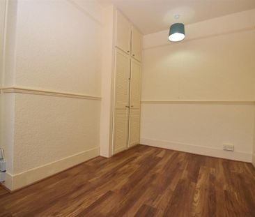 2 bedroom house to rent - Photo 6