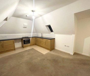 2 bedroom house to rent - Photo 6