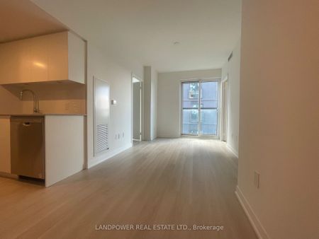 For Lease - 500 Wilson Avenue Unit# 805, Toronto, Ontario - Photo 2