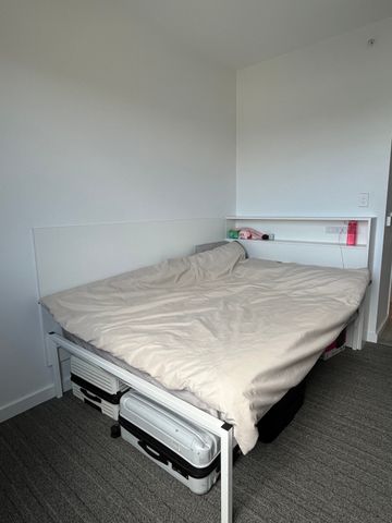 Adelaide CBD - Photo 5