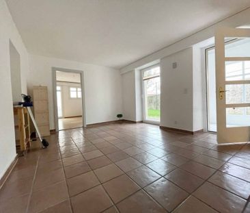 Charmant logement de 2.5 pièces à Montricher - Foto 2