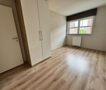 Wonen in het groen, vlakbij alles wat je nodig hebt - Photo 4