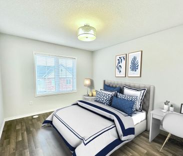 For Lease - 2476 Post Road Unit# 11, Oakville, Ontario - Photo 2