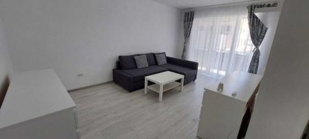 Garsoniera 39 MP, PARTER, MAURER CORESI - Fotografie 2