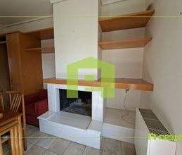 Μονοκατοικία για ενοικίαση - Ρίο, - Photo 2