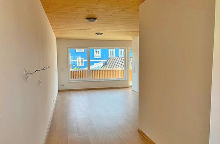 Wohnung in Allentsteig - Foto 4