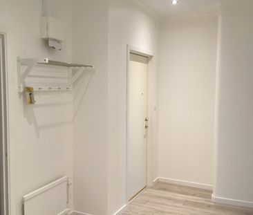 Odengatan, Falköping - Photo 6