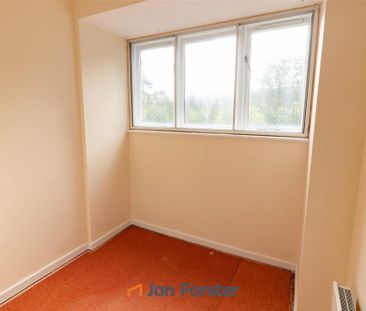 3 bedroom maisonette to rent - Photo 5