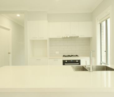 5 Bearsden Street, Spring Mountain, QLD 4300 - Photo 5