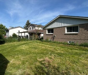 For Lease - 54 Bridley Drive, Toronto, Ontario - Photo 6