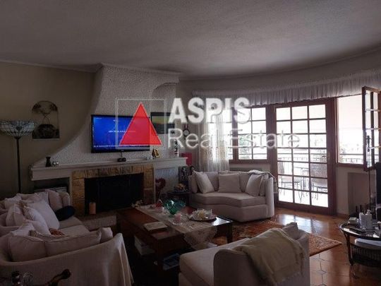 Διαμέρισμα, προς ενοικίαση Βούλα Κωδικός 1002674 - Photo 1