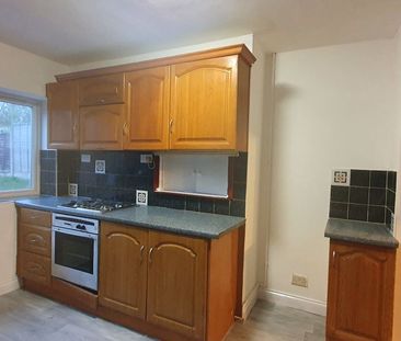 High Street, Atherstone - Photo 6