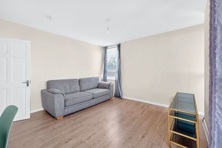 New Kent Road, London, SE1 6PH - Photo 3
