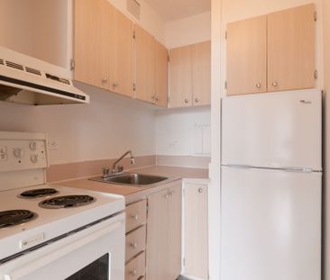 1975 Maisonneuve Blvd West - Photo 4