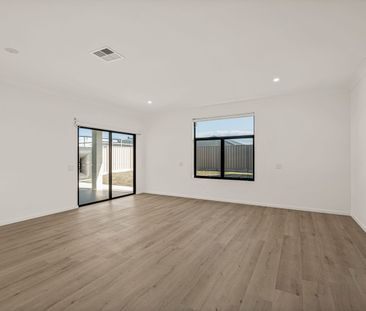 Relaxed Coastal Living in Peaceful Goolwa North - Photo 1