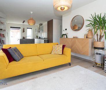 Broekstraat 25/2, 9200 Dendermonde - Photo 2