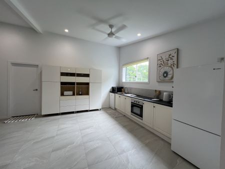 212C Stewart Road, Clagiraba, QLD 4211 - Photo 5