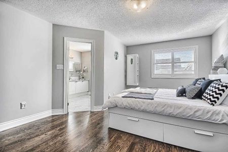 For Lease - 95 Nantucket Drive Unit# Main FL, Richmond Hill, Ontario - Photo 3