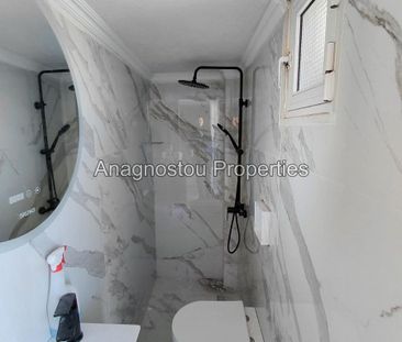 Μεζονέτα για ενοικίαση Κέντρο (Πυλαία) - Φωτογραφία 5