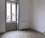 APPARTEMENT T2 - AMBERIEU EN BUGEY - Photo 4