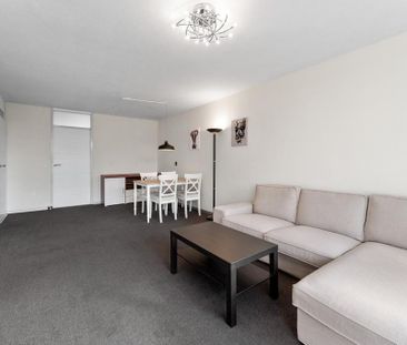 Appartement te huur: Wamelplein 10 1106 DP Amsterdam - Foto 3