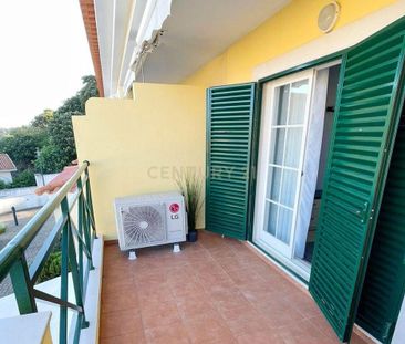 Carnaxide e Queijas, Lisbon - Photo 5