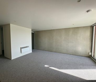 202/69 Victoria Street, Fitzroy VIC 3065 - Photo 5