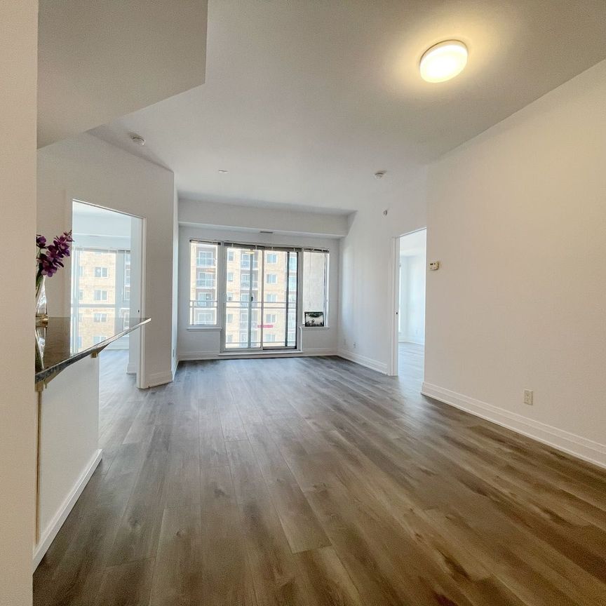 For Lease - 330 Titan Private Unit# 708, Cityview - Parkwoods Hills - Rideau Shore, Ontario - Photo 1