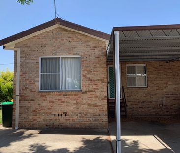 Home For Rent - Photo 6