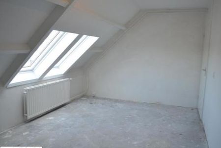 Wagenaarstraat 0ong 1093 CN Amsterdam - Foto 5