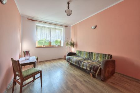 Gdynia Bernadowo - Photo 4