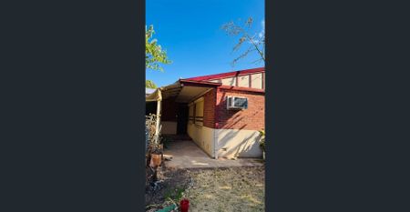 Charming 3-Bedroom Home for Rent in Elizabeth North - Photo 3