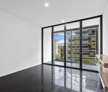 W1107/2 Chippendale Way, Chippendale NSW 2008 - Apartment For Rent ... - Photo 3